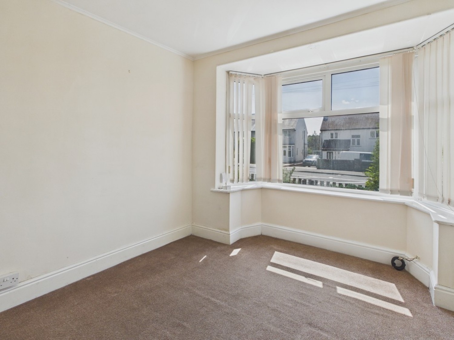 2 bedroom House for Letting Storforth Lane , Hasland