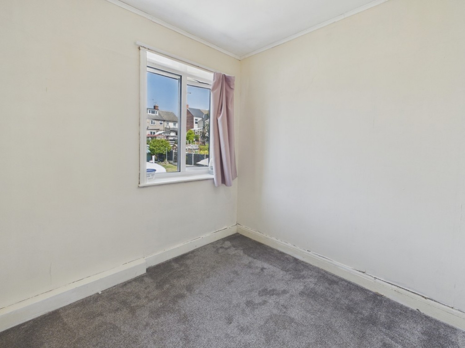 2 bedroom House for Letting Storforth Lane , Hasland