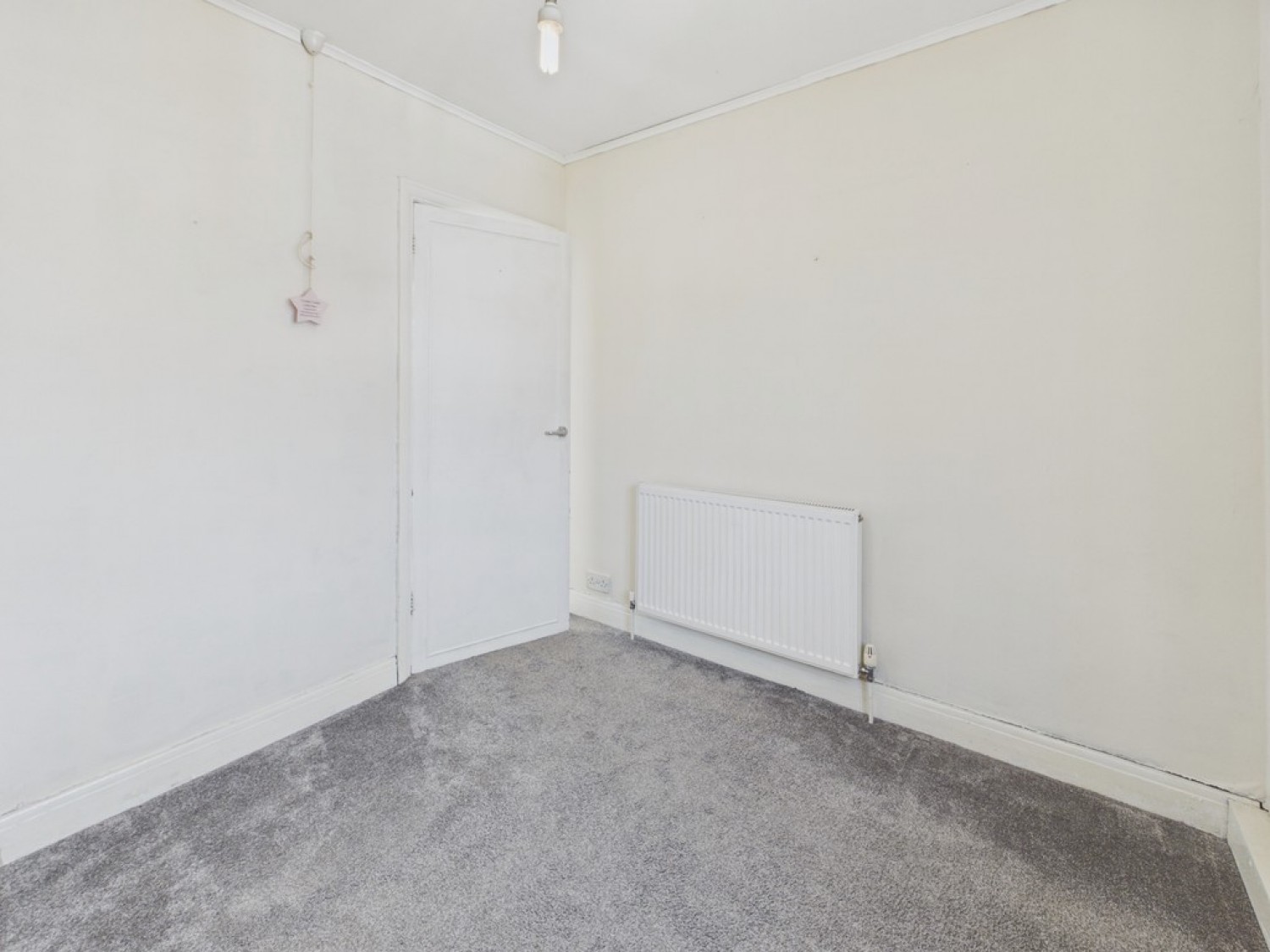 2 bedroom House for Letting Storforth Lane , Hasland