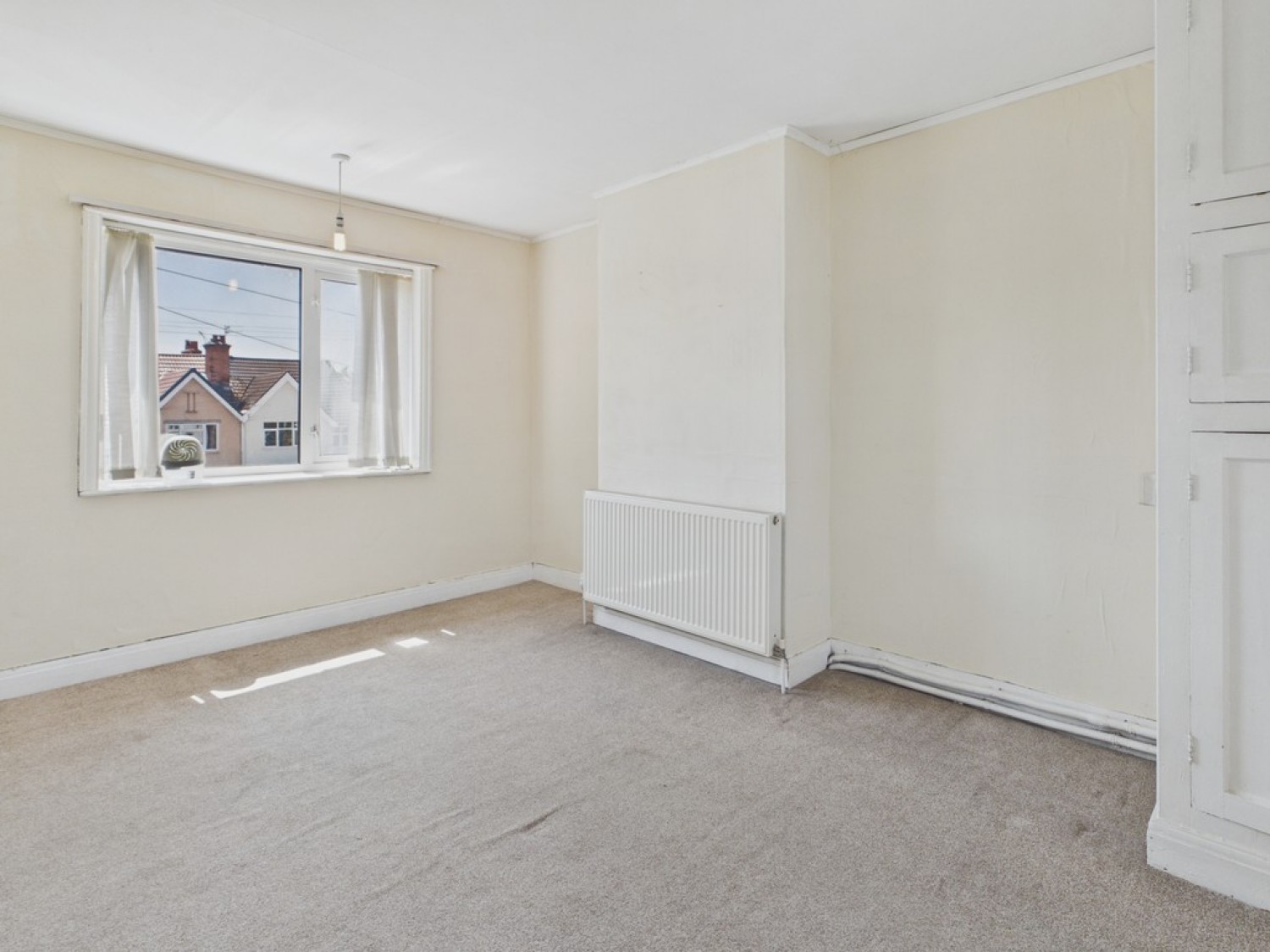 2 bedroom House for Letting Storforth Lane , Hasland