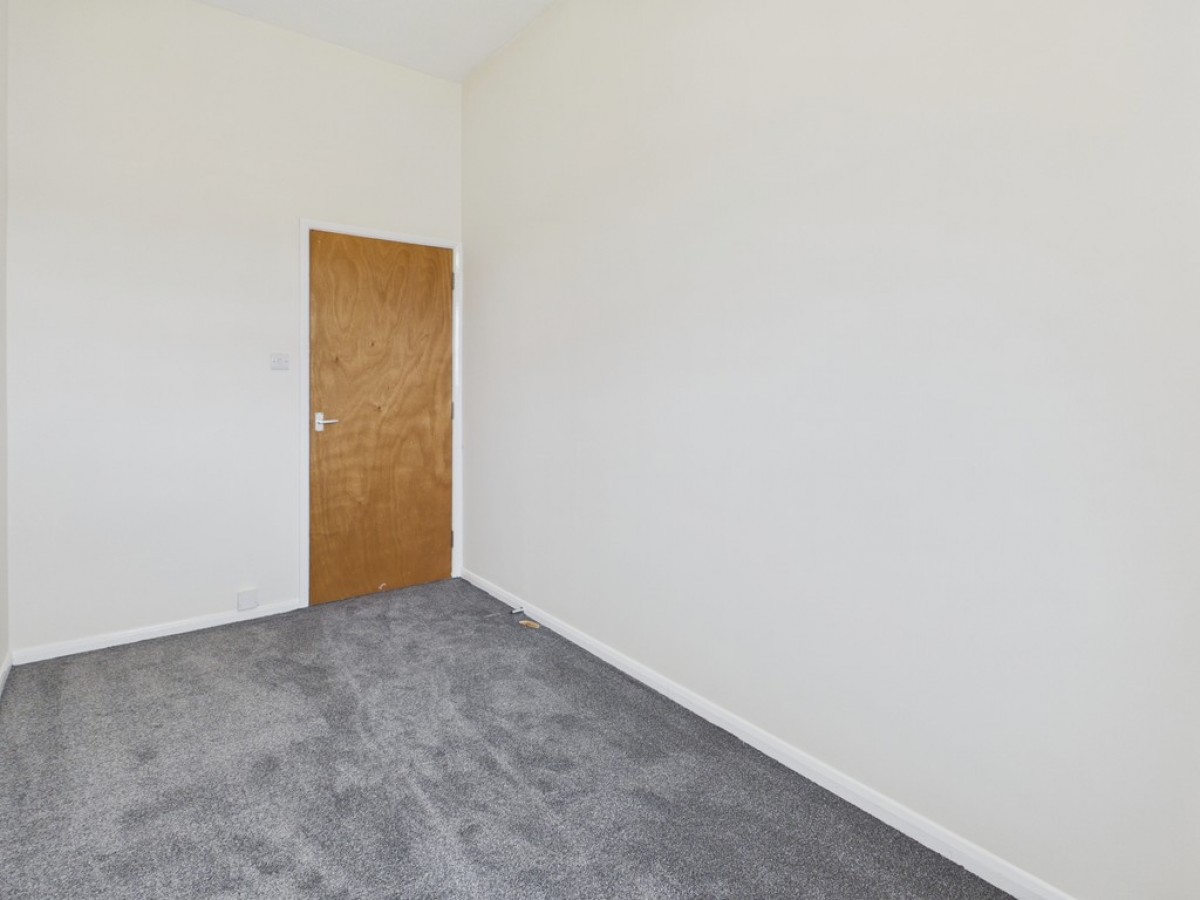 Manvers Court, Nightingale Close, Chesterfield