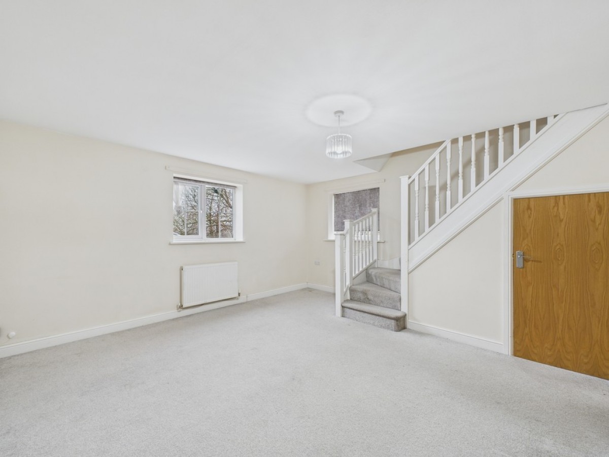 Cranworth Road, Eastwood