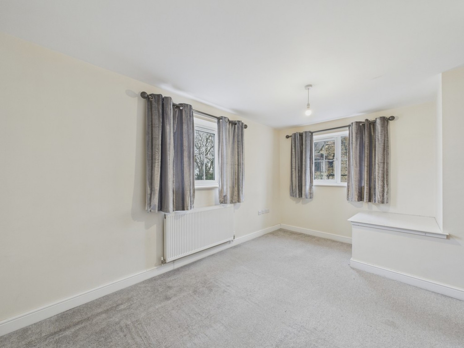 3 bedroom House for Letting Cranworth Road, Eastwood