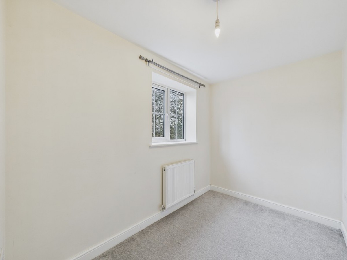 Cranworth Road, Eastwood