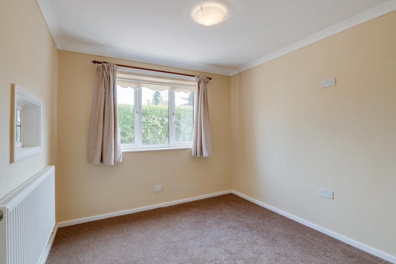 3 bedroom Bungalow for Sale Lisle Road, Broom, Rotherham