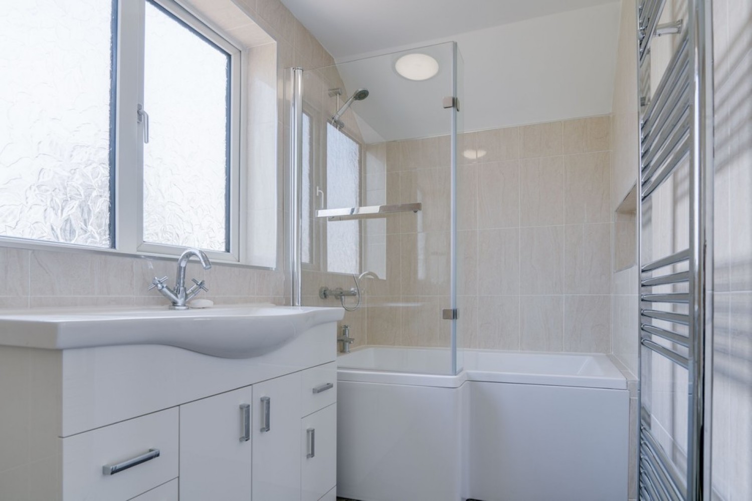 3 bedroom Bungalow for Sale Lisle Road, Broom, Rotherham