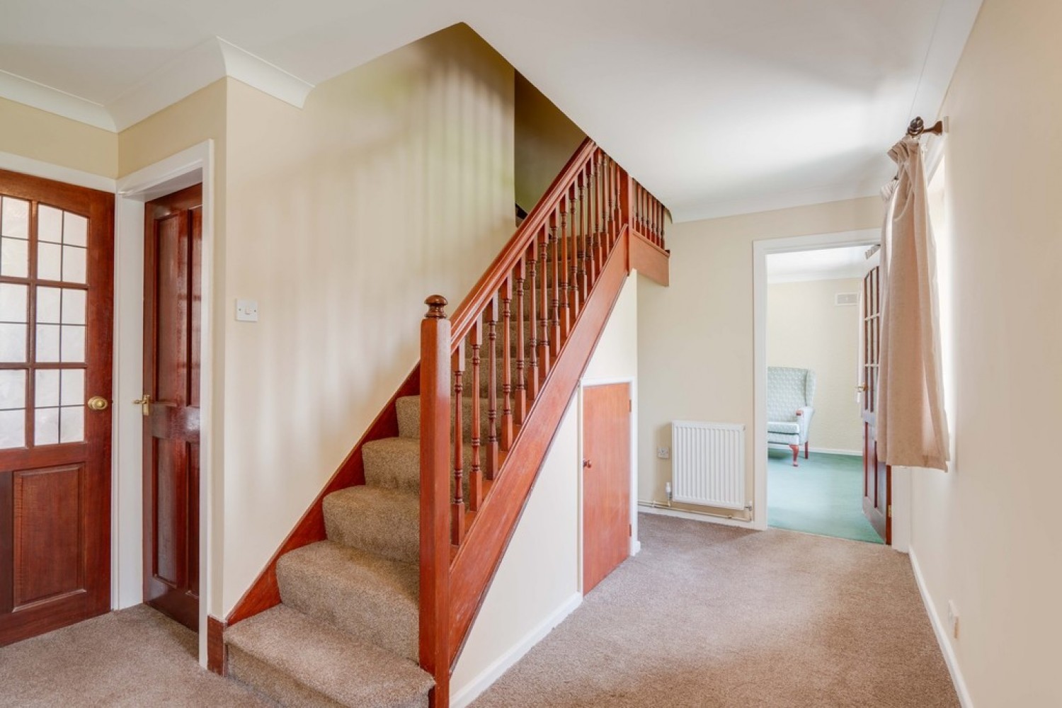 3 bedroom Bungalow for Sale Lisle Road, Broom, Rotherham