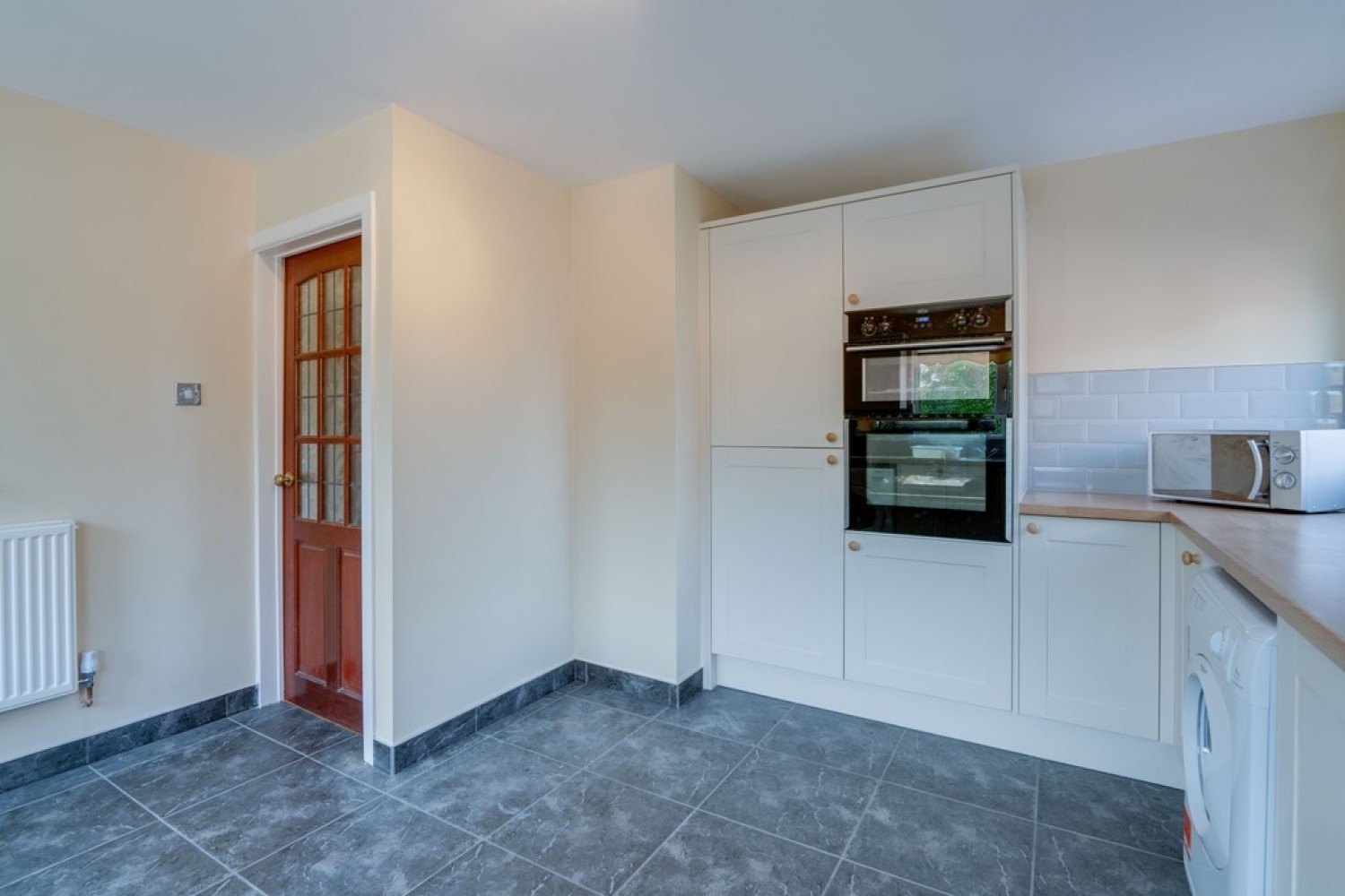 3 bedroom Bungalow for Sale Lisle Road, Broom, Rotherham