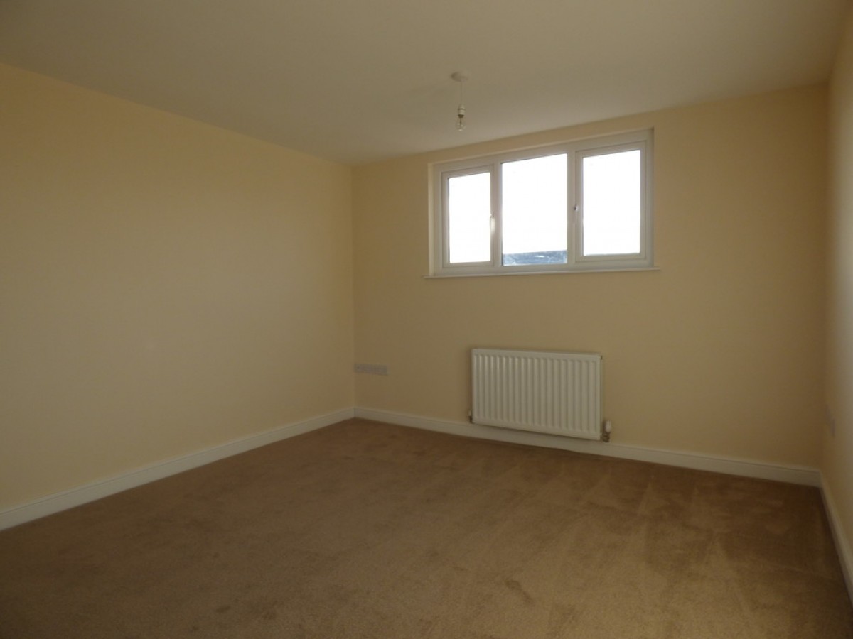 Barleycroft Lane, Dinnington, Sheffield