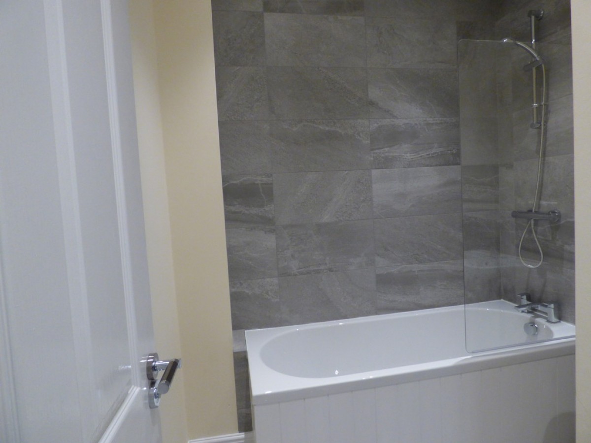Barleycroft Lane, Dinnington, Sheffield