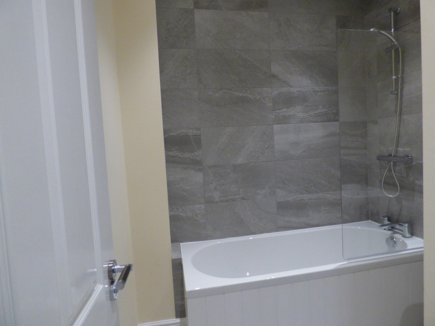 2 bedroom Flat for Letting Barleycroft Lane, Dinnington, Sheffield
