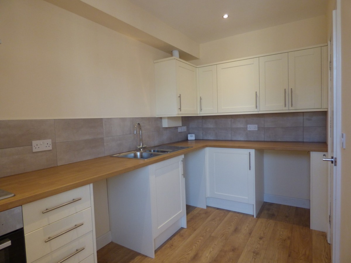 Barleycroft Lane, Dinnington, Sheffield
