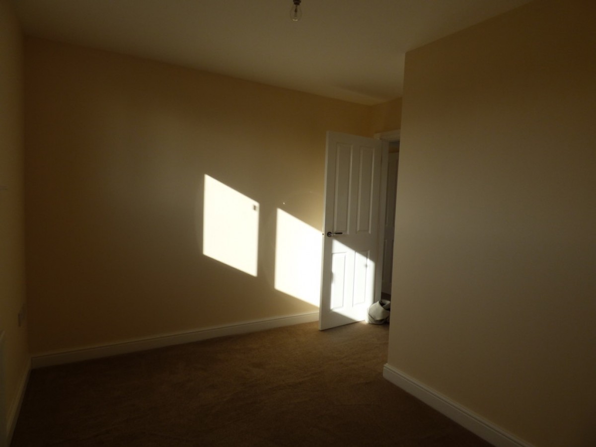 Barleycroft Lane, Dinnington, Sheffield