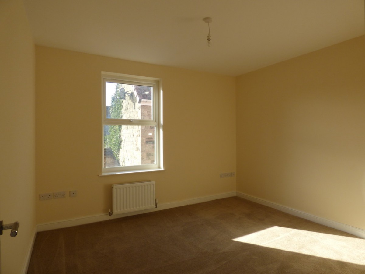 Barleycroft Lane, Dinnington, Sheffield