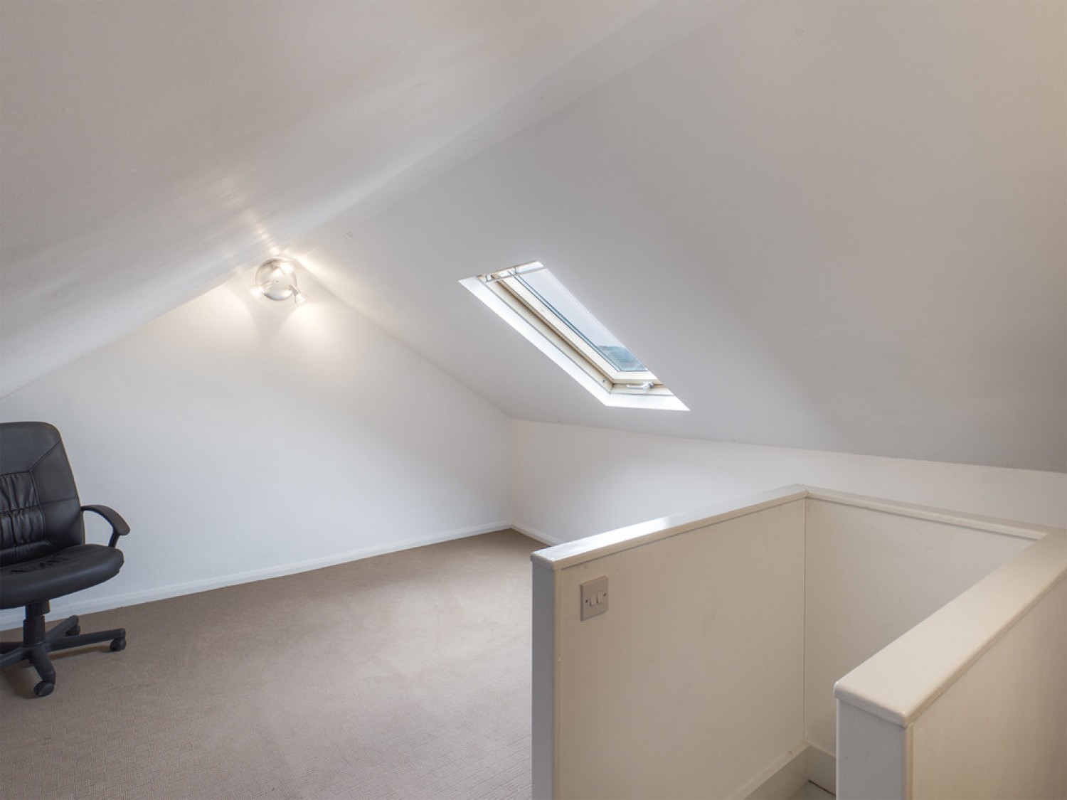 2 bedroom House for Letting New Queen Street, Chesterfield
