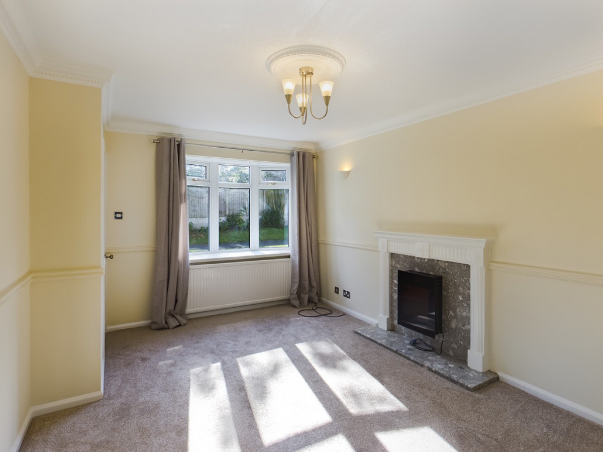 Bramley, Rotherham, South Yorkshire