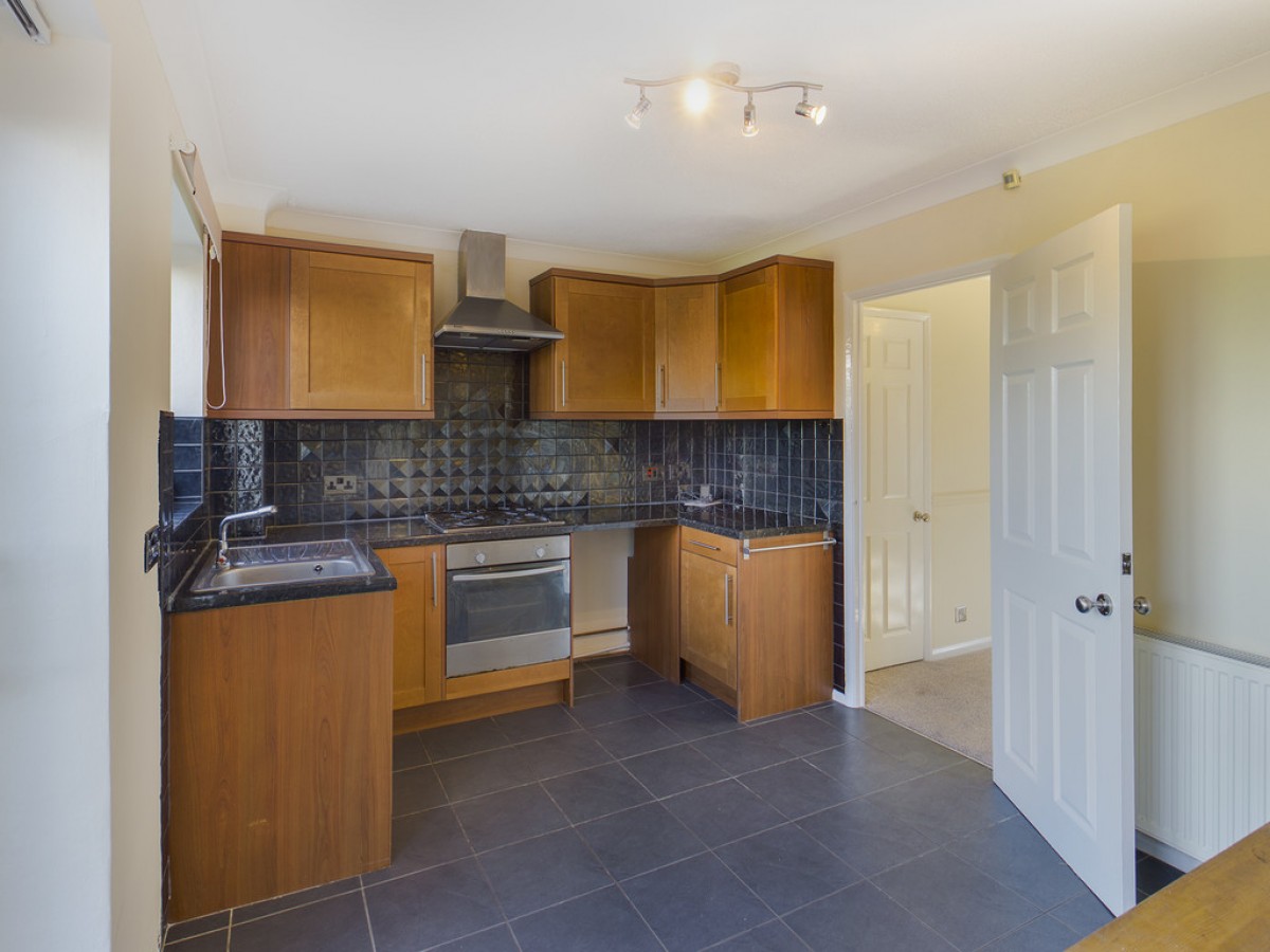 Bramley, Rotherham, South Yorkshire