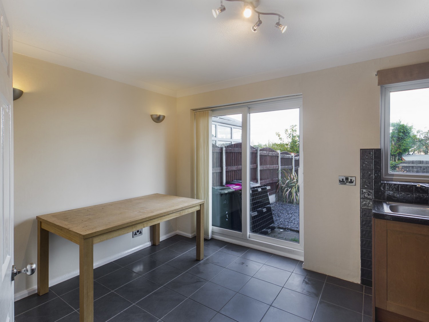 2 bedroom House for Letting Bramley, Rotherham, South Yorkshire