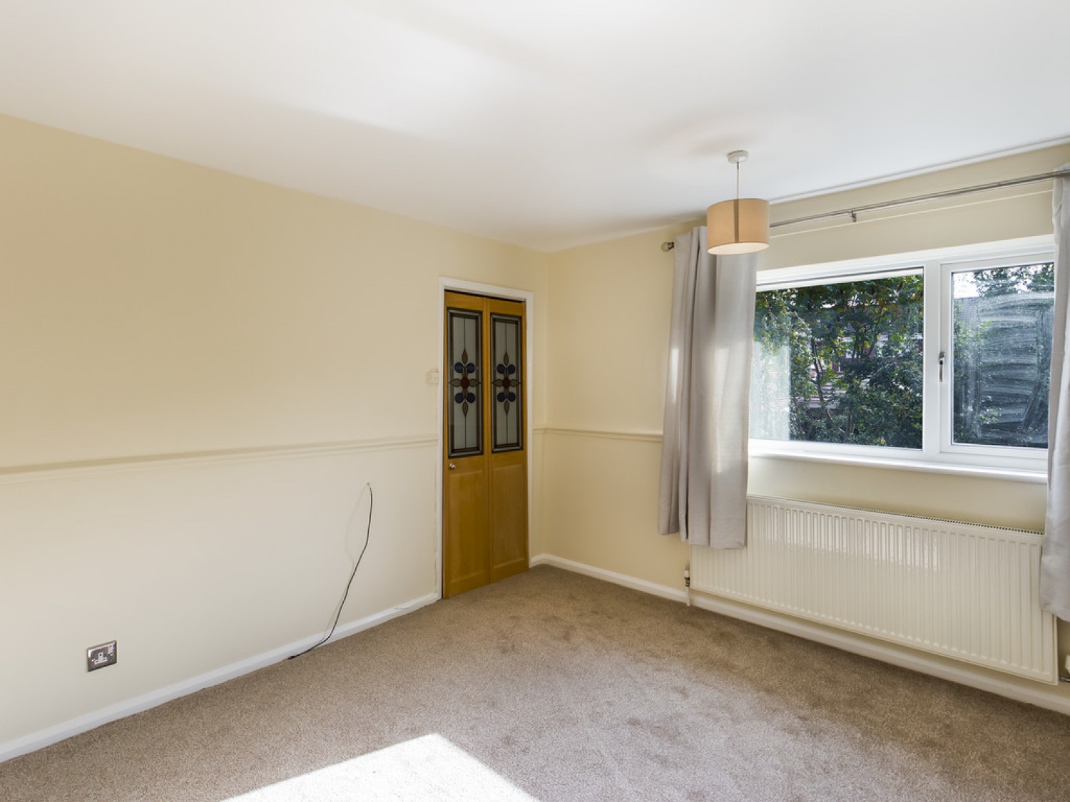 2 bedroom House for Letting Bramley, Rotherham, South Yorkshire