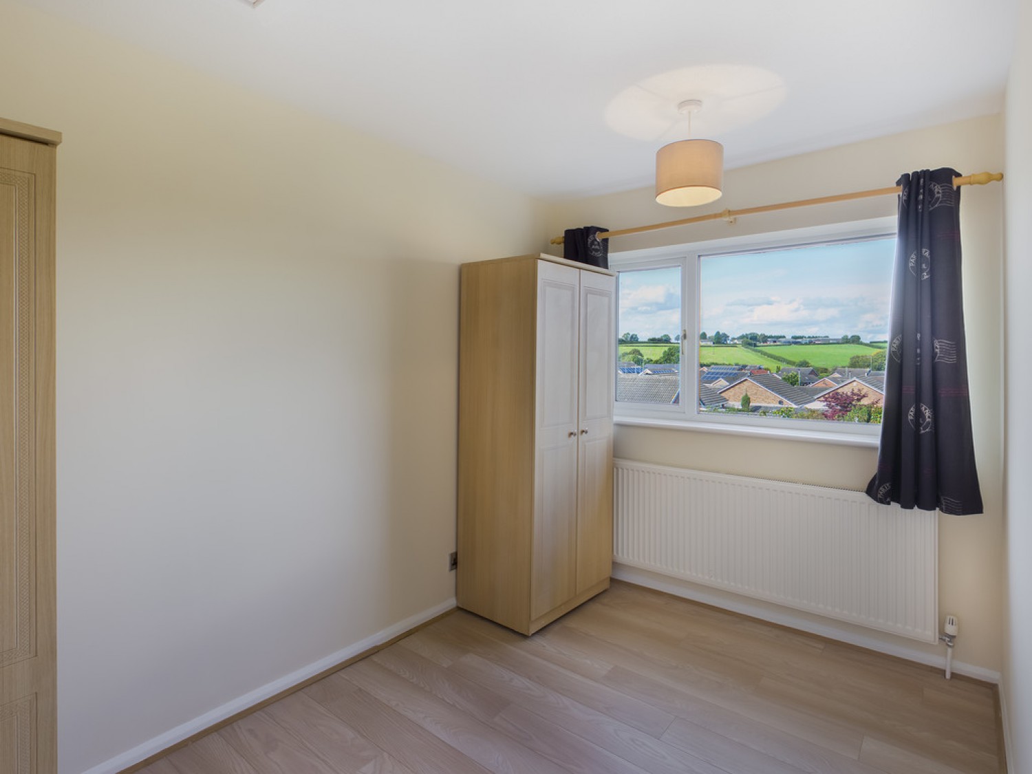 2 bedroom House for Letting Bramley, Rotherham, South Yorkshire