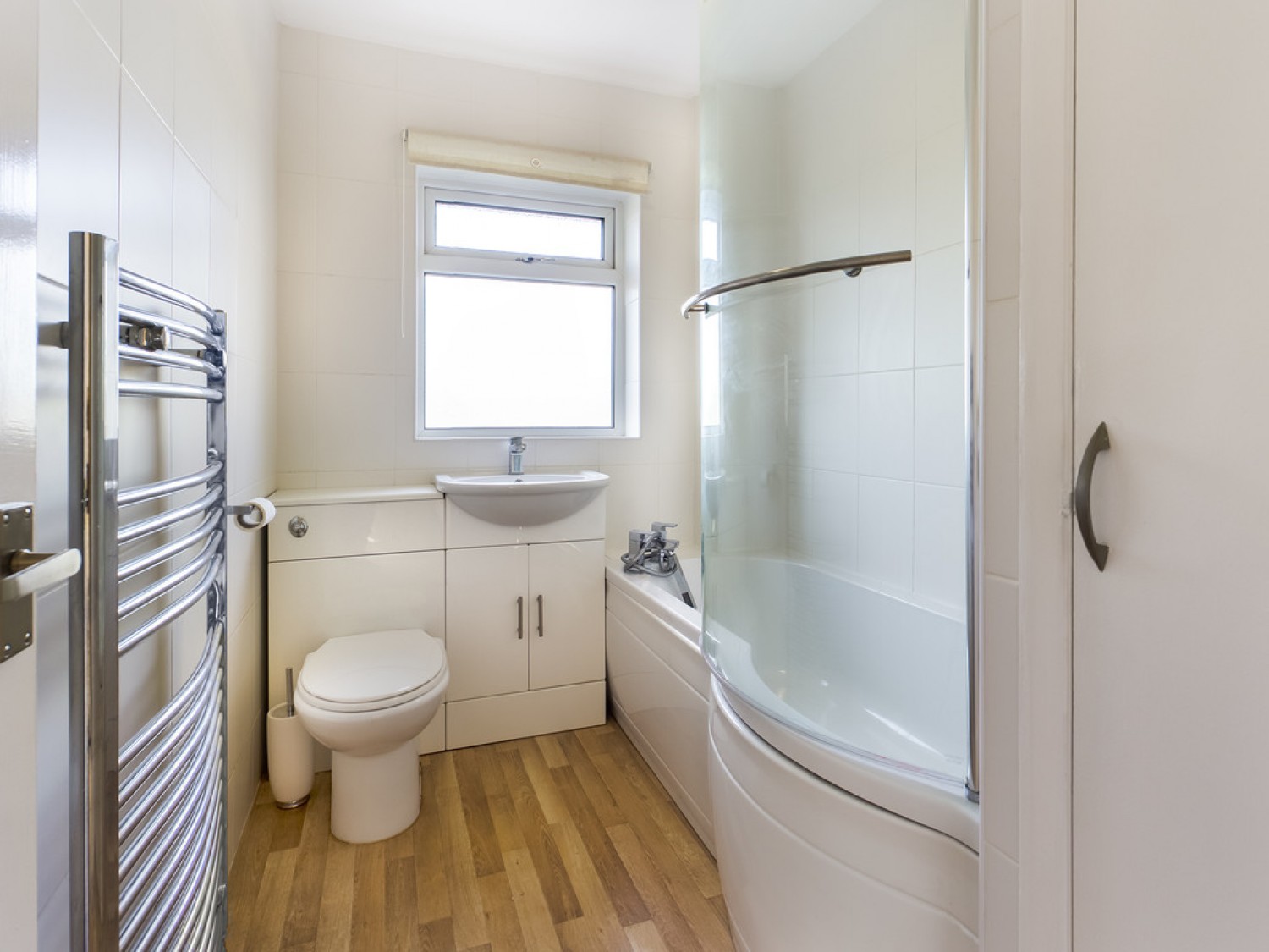 2 bedroom House for Letting Bramley, Rotherham, South Yorkshire