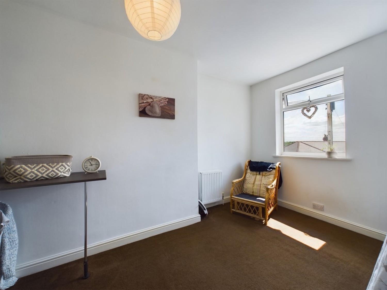 3 bedroom House in Saxon Street, Thurnscoe