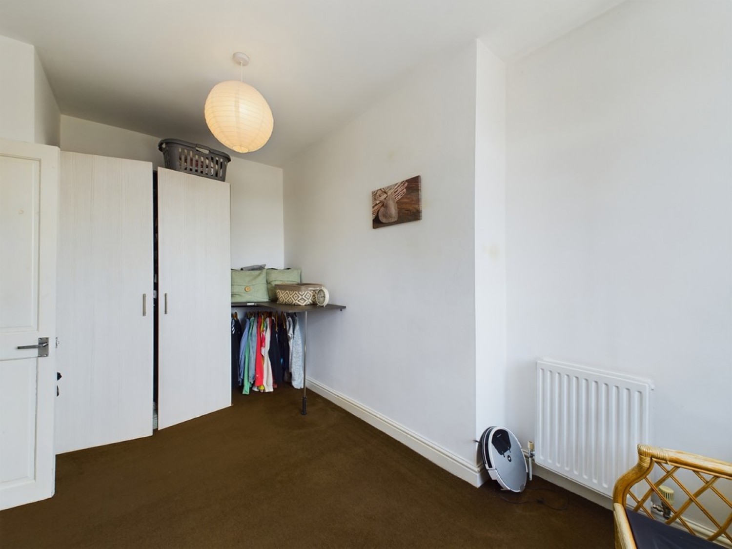 3 bedroom House in Saxon Street, Thurnscoe