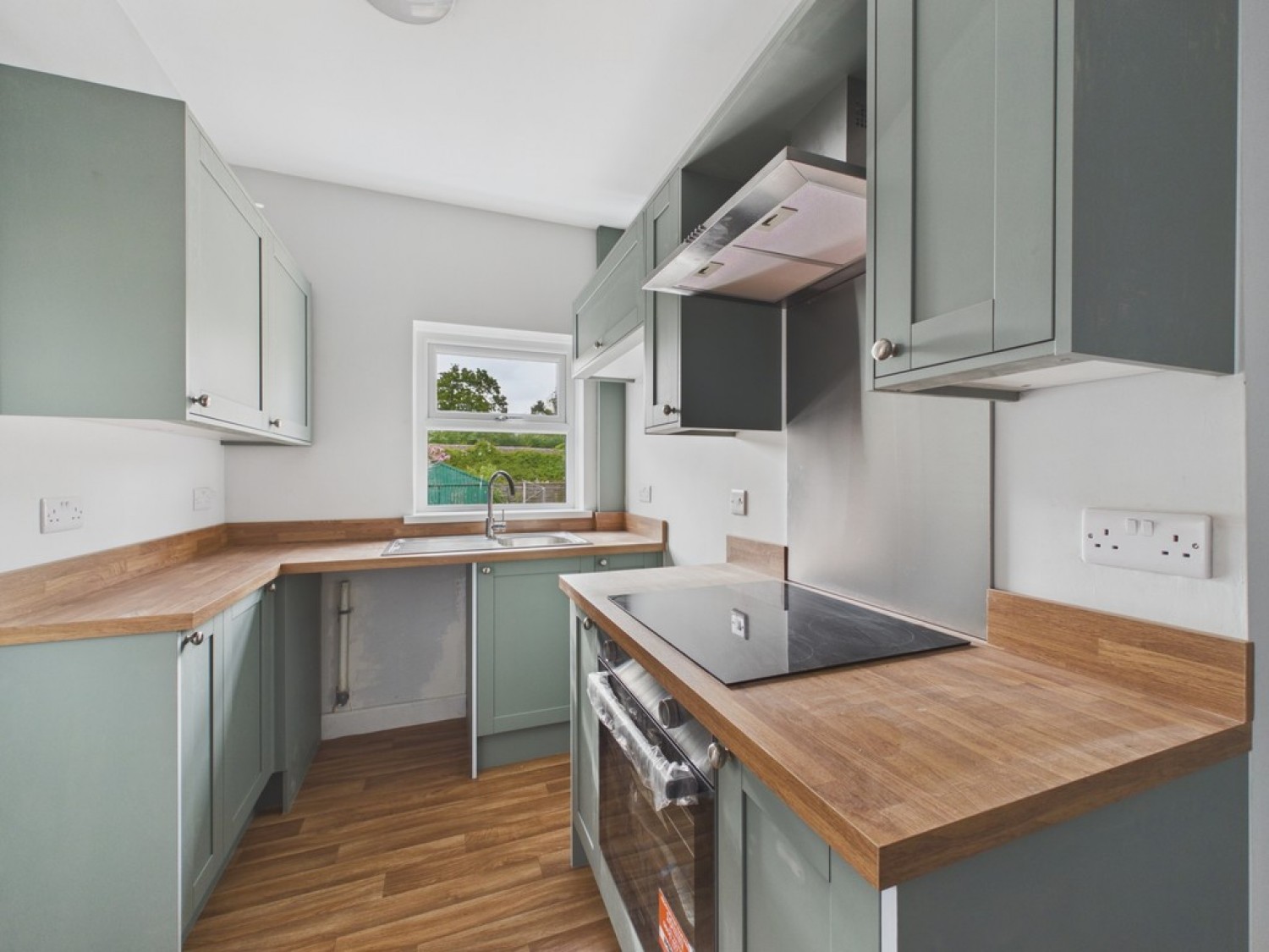 2 bedroom House for Letting Furlong Road, Bolton Upon Dearne, Rotherham