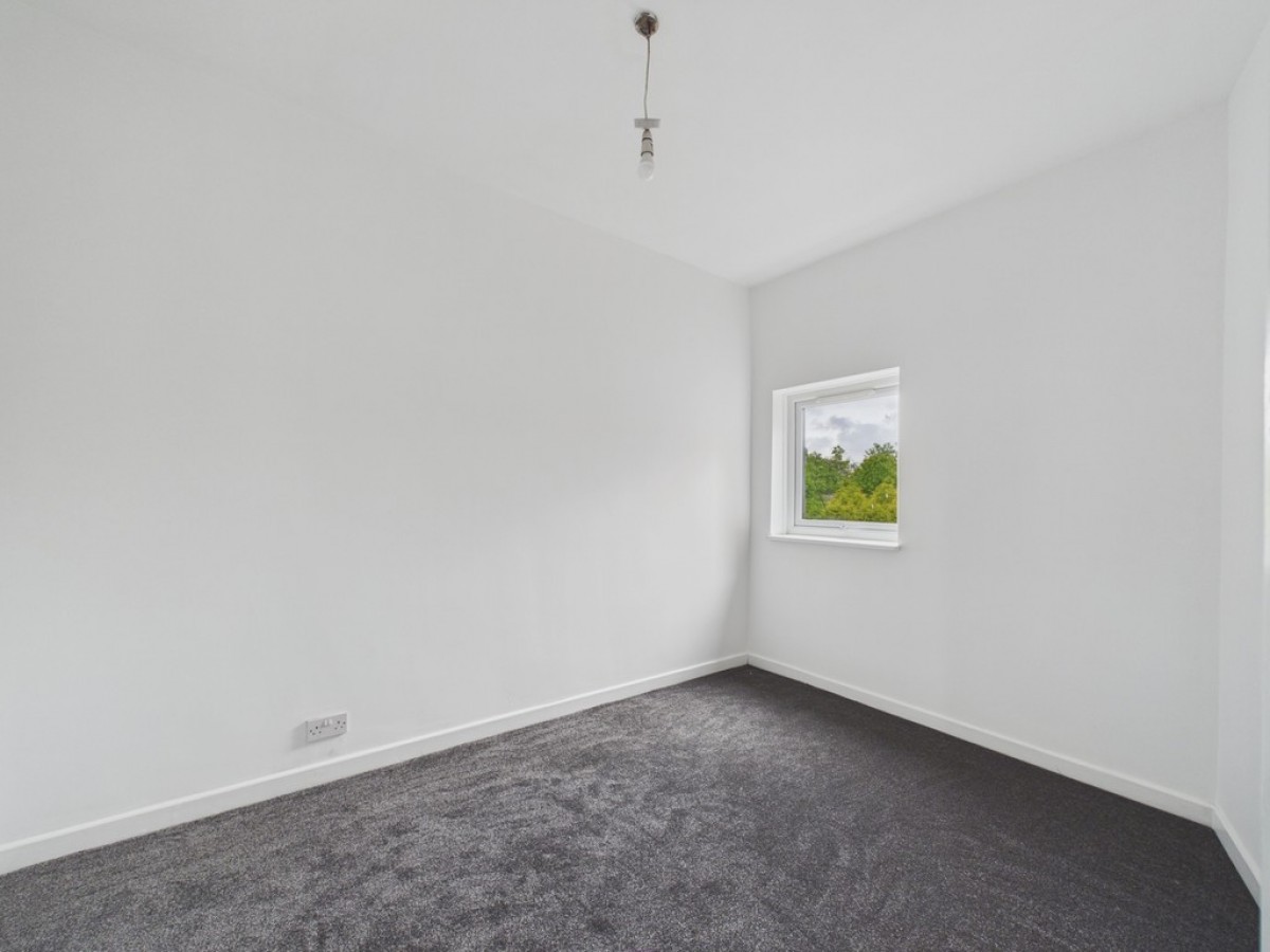 Furlong Road, Bolton Upon Dearne, Rotherham