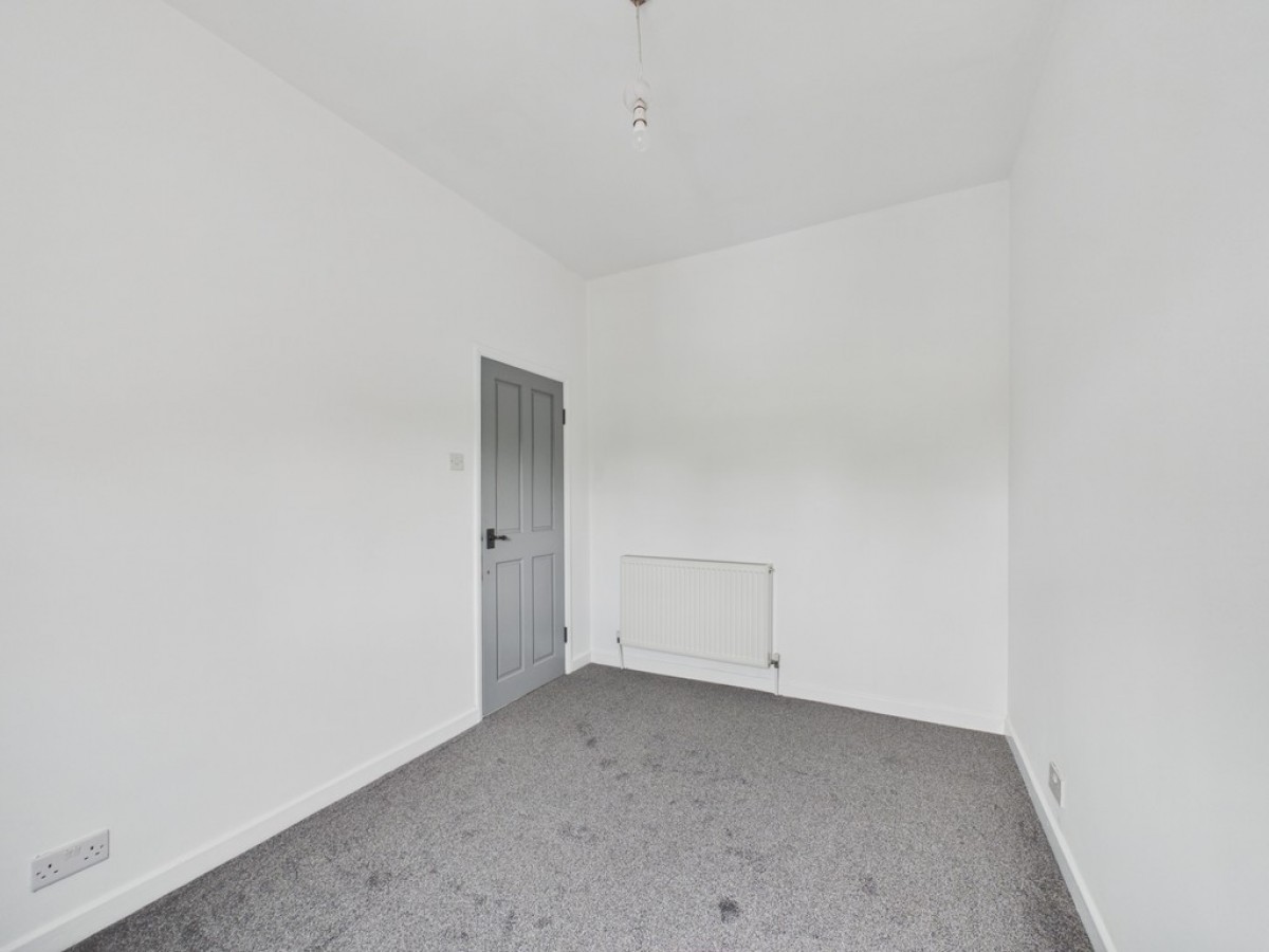 Furlong Road, Bolton Upon Dearne, Rotherham
