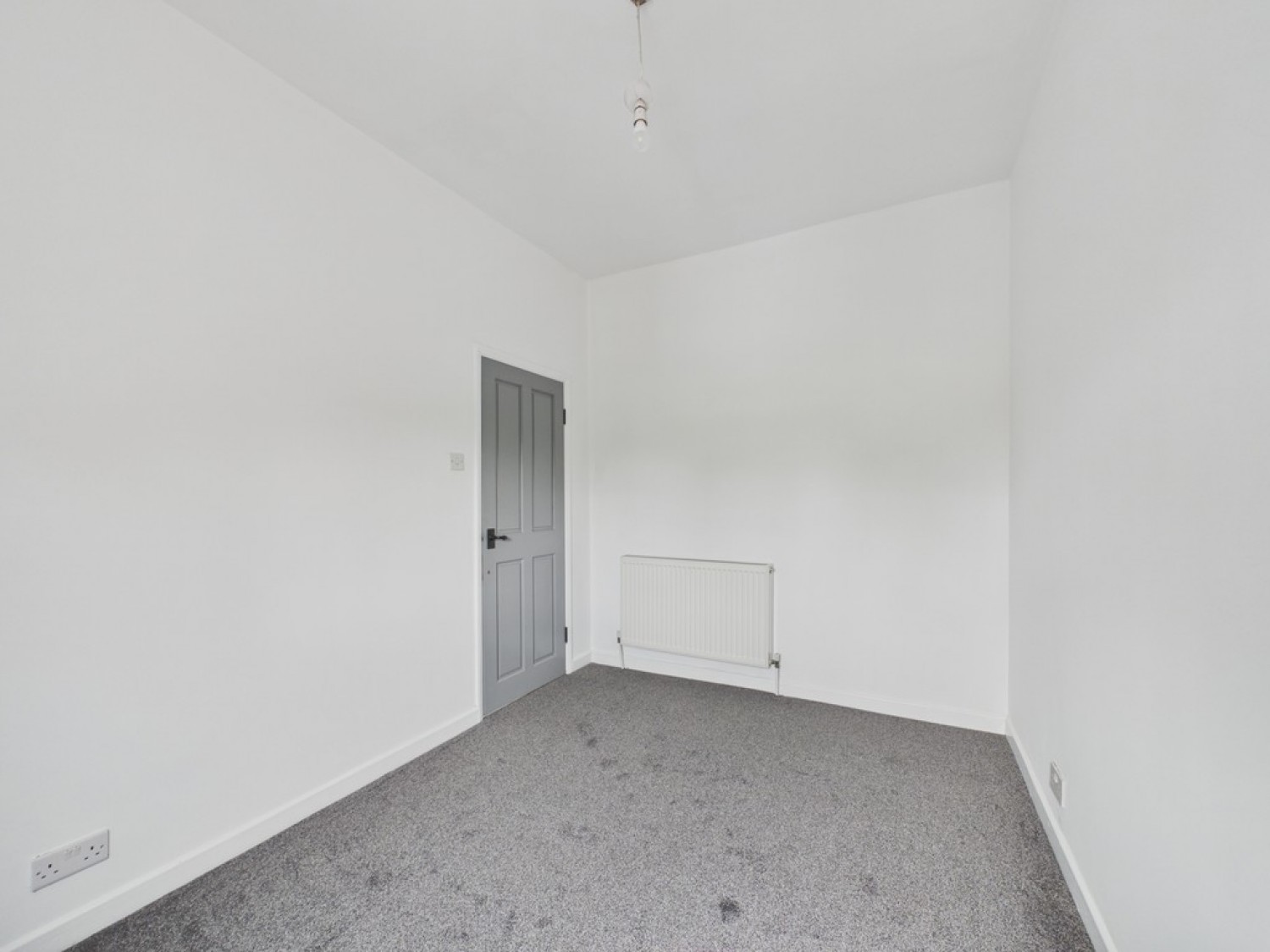 2 bedroom House for Letting Furlong Road, Bolton Upon Dearne, Rotherham