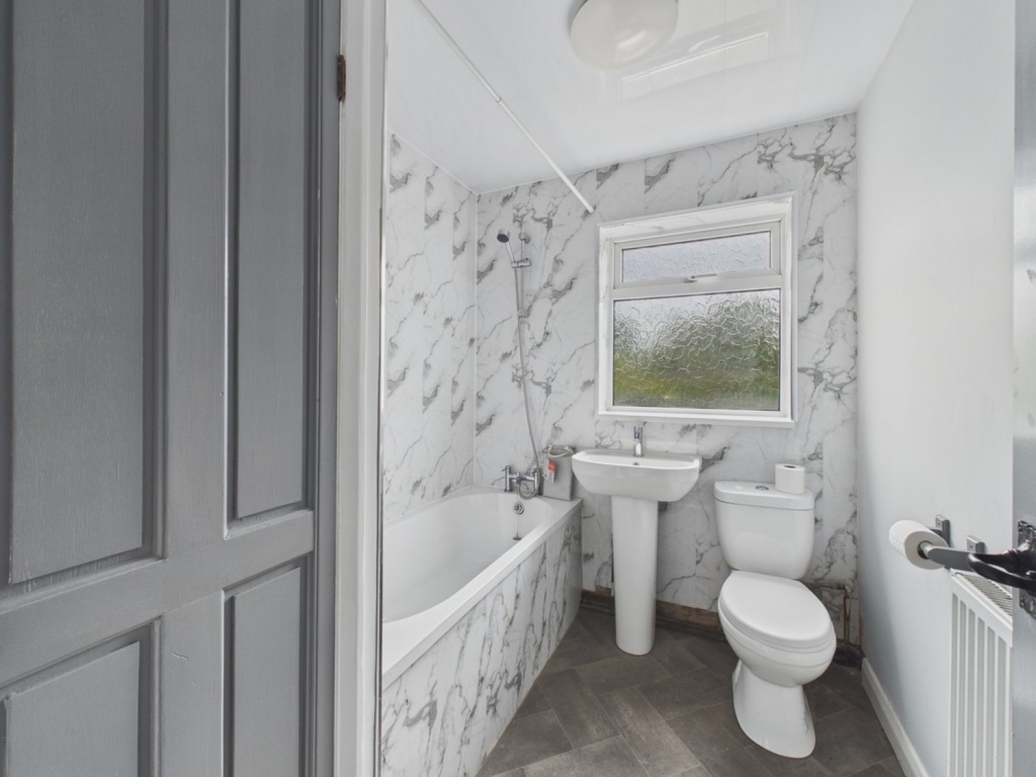 2 bedroom House for Letting Furlong Road, Bolton Upon Dearne, Rotherham