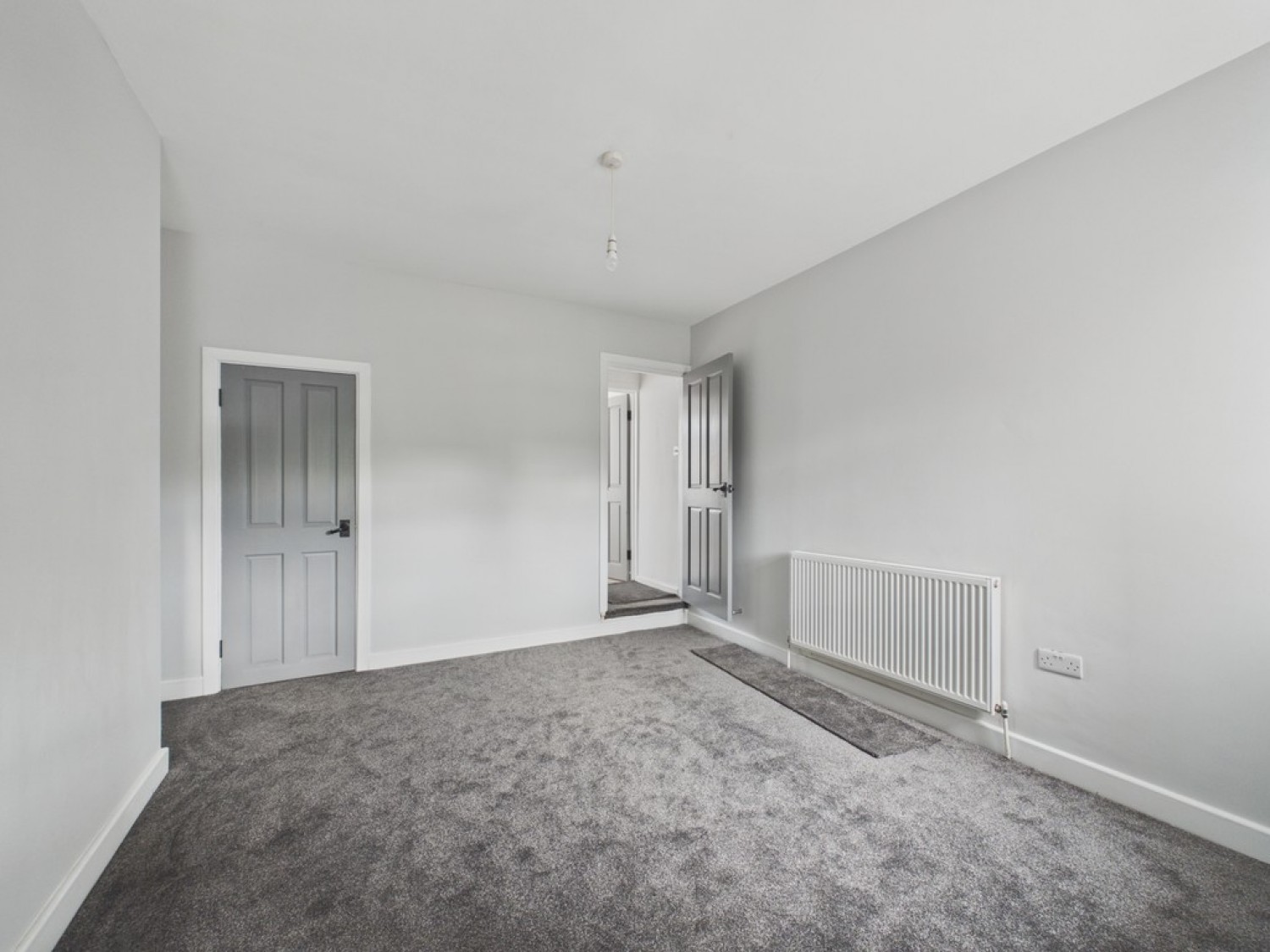 2 bedroom House for Letting Furlong Road, Bolton Upon Dearne, Rotherham