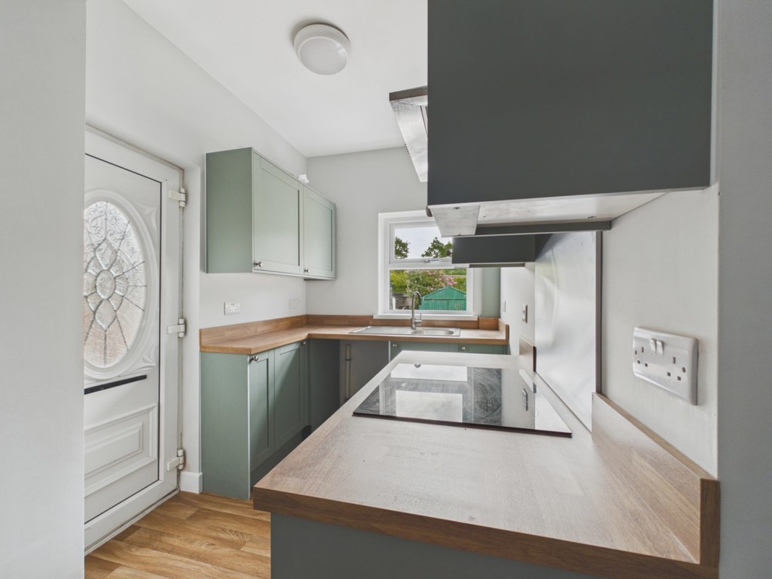 2 bedroom House for Letting Furlong Road, Bolton Upon Dearne, Rotherham