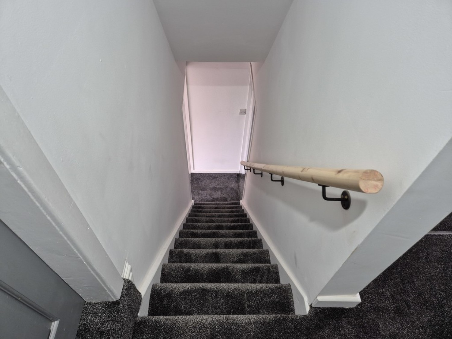 2 bedroom House for Letting Furlong Road, Bolton Upon Dearne, Rotherham