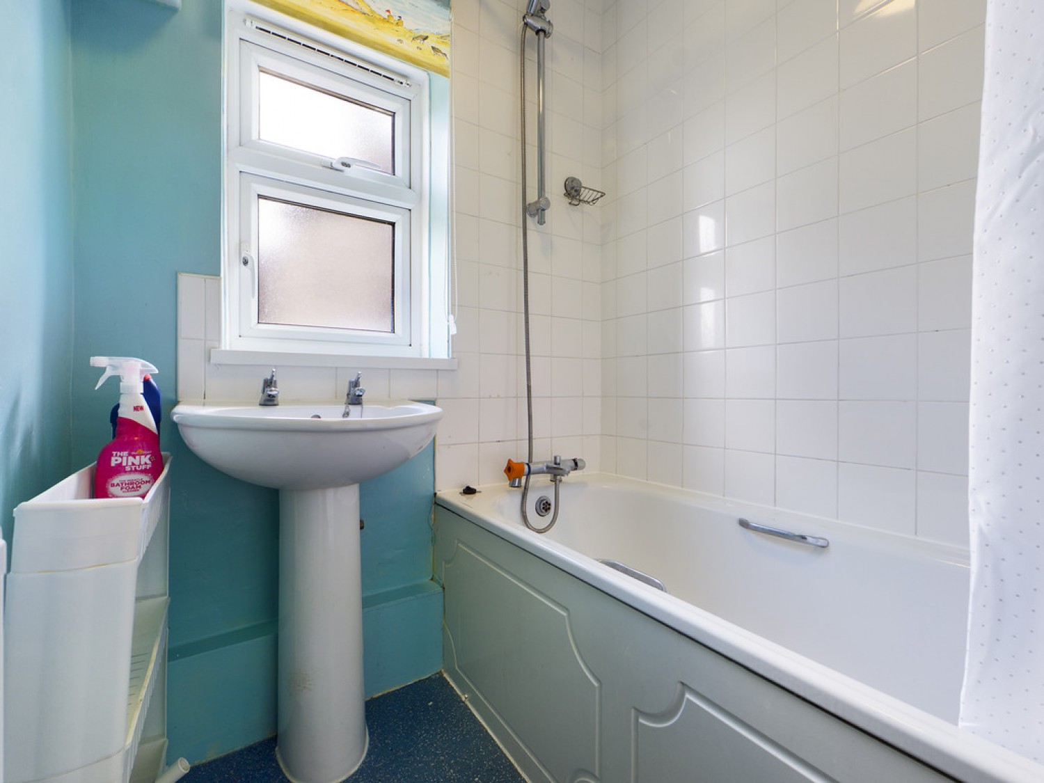 3 bedroom House for Letting Ridgeway, East Herringthorpe