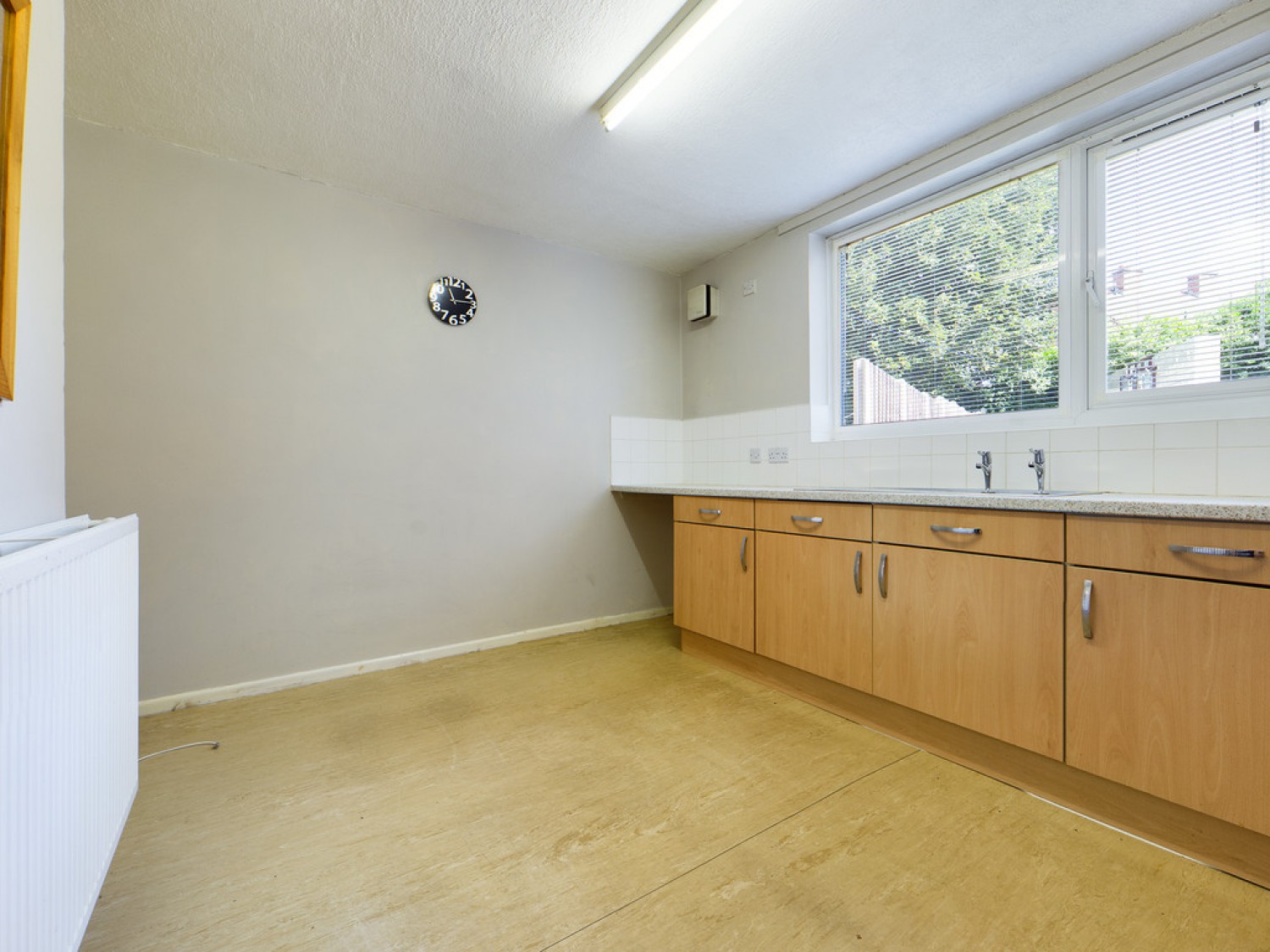 3 bedroom House for Letting Ridgeway, East Herringthorpe