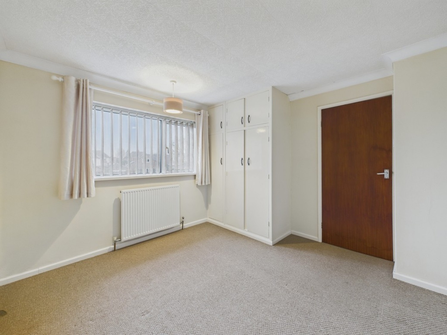 2 bedroom House in Gallow Tree Road , Brecks