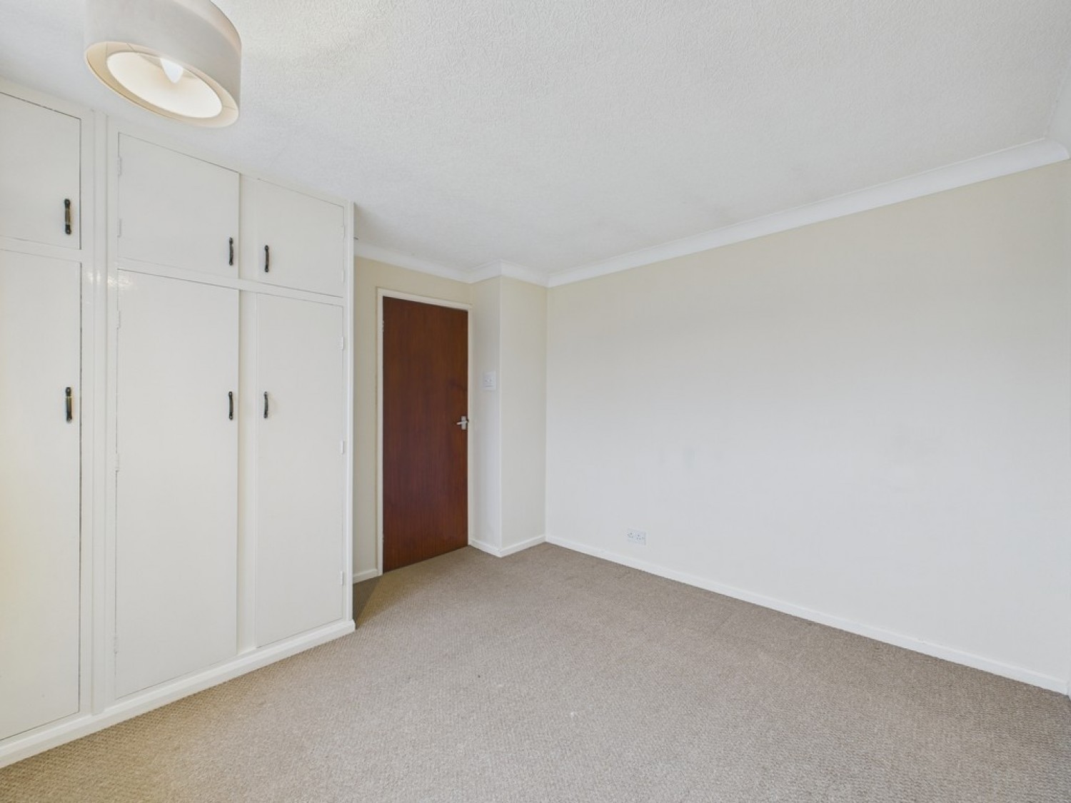 2 bedroom House in Gallow Tree Road , Brecks