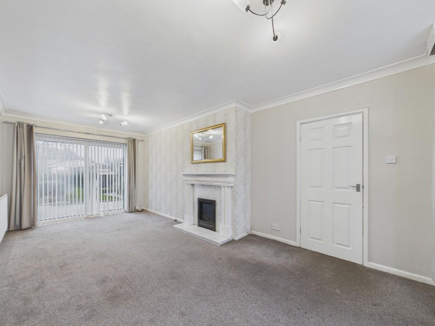 2 bedroom House in Gallow Tree Road , Brecks