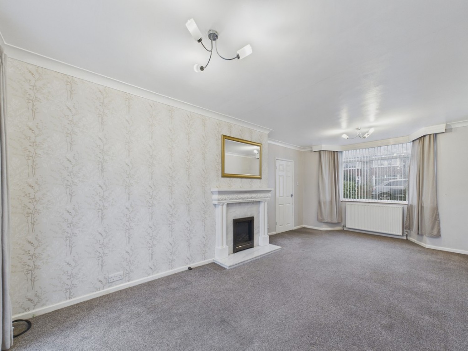 2 bedroom House in Gallow Tree Road , Brecks