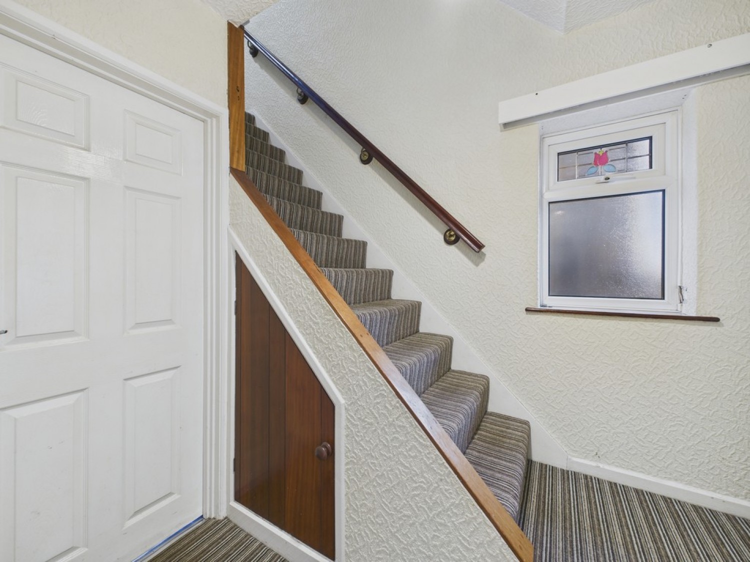 2 bedroom House in Gallow Tree Road , Brecks