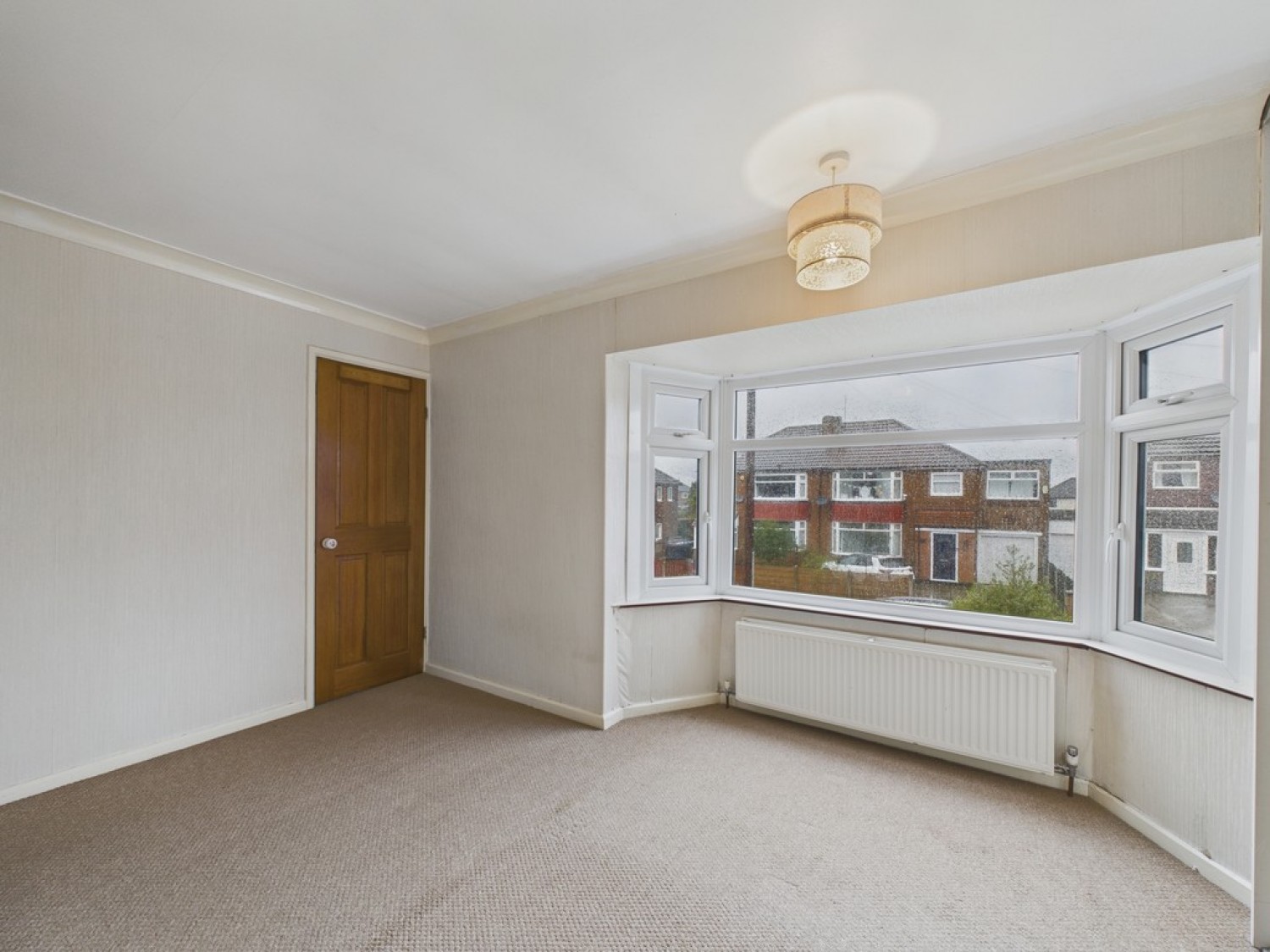 2 bedroom House in Gallow Tree Road , Brecks