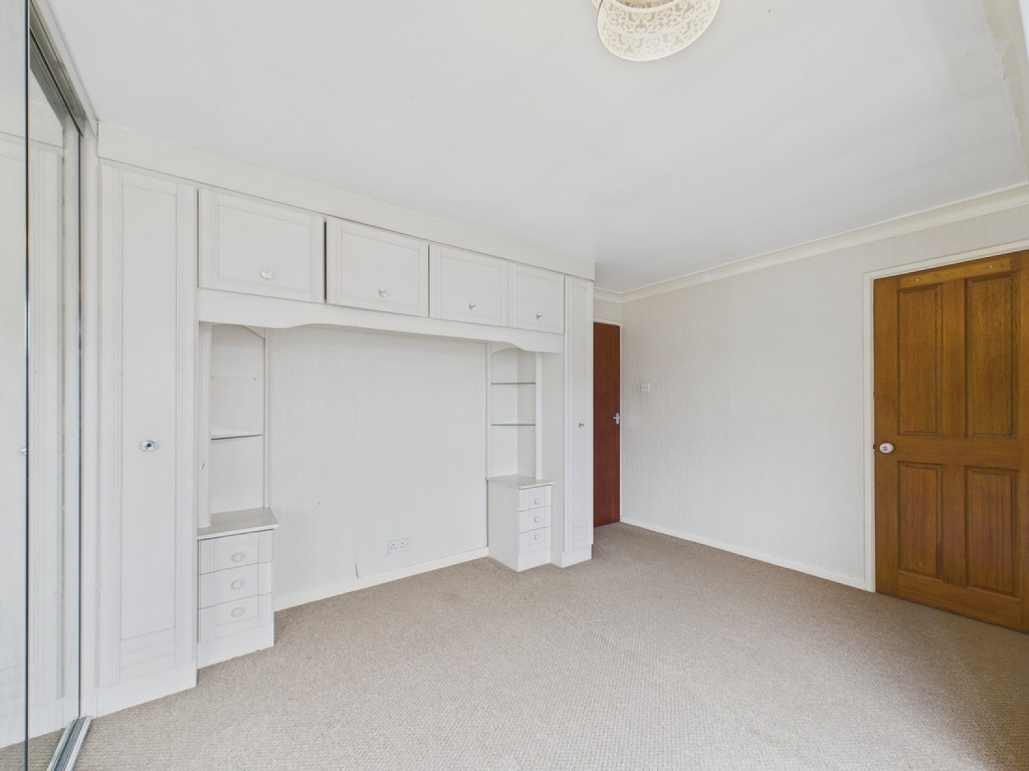 2 bedroom House in Gallow Tree Road , Brecks