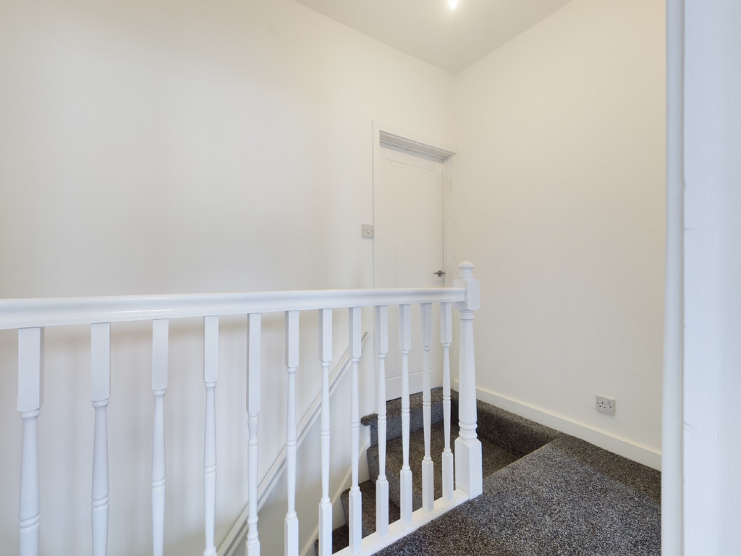 Princess Road, Goldthorpe