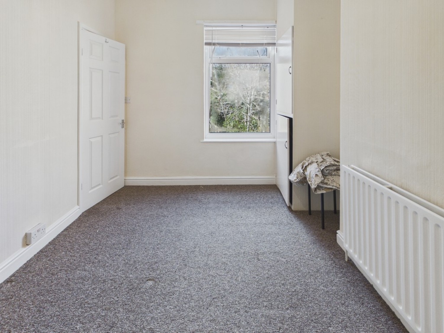 3 bedroom House for Letting William Street, Chesterfield