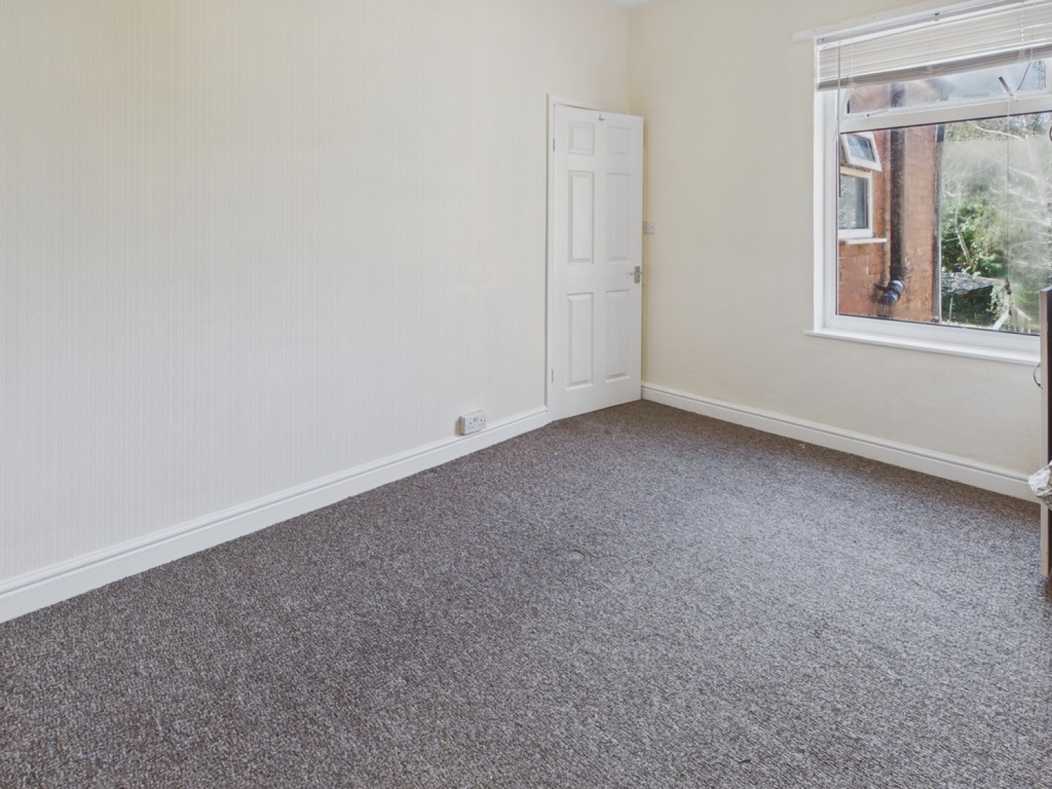 3 bedroom House for Letting William Street, Chesterfield