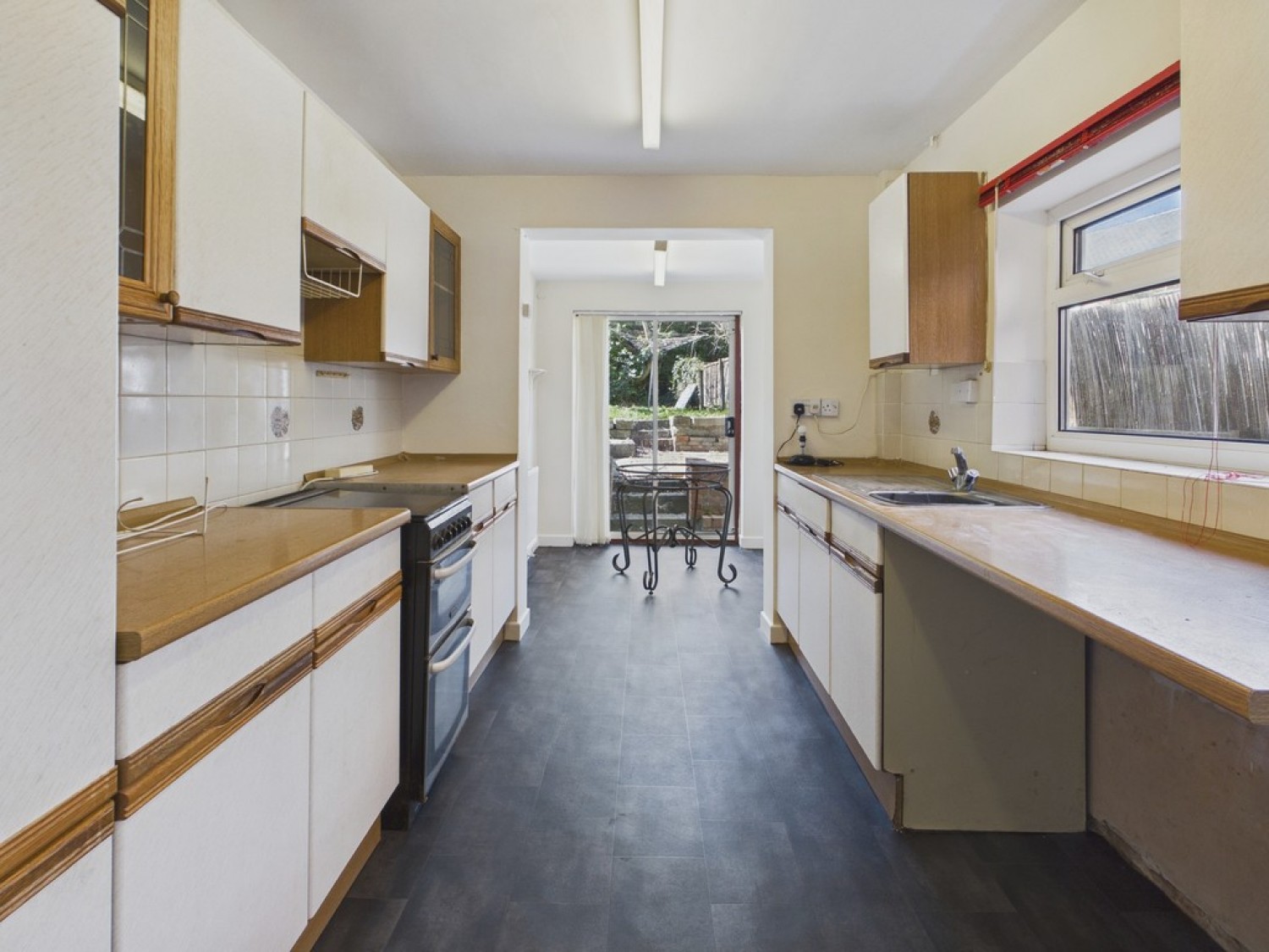 3 bedroom House for Letting William Street, Chesterfield