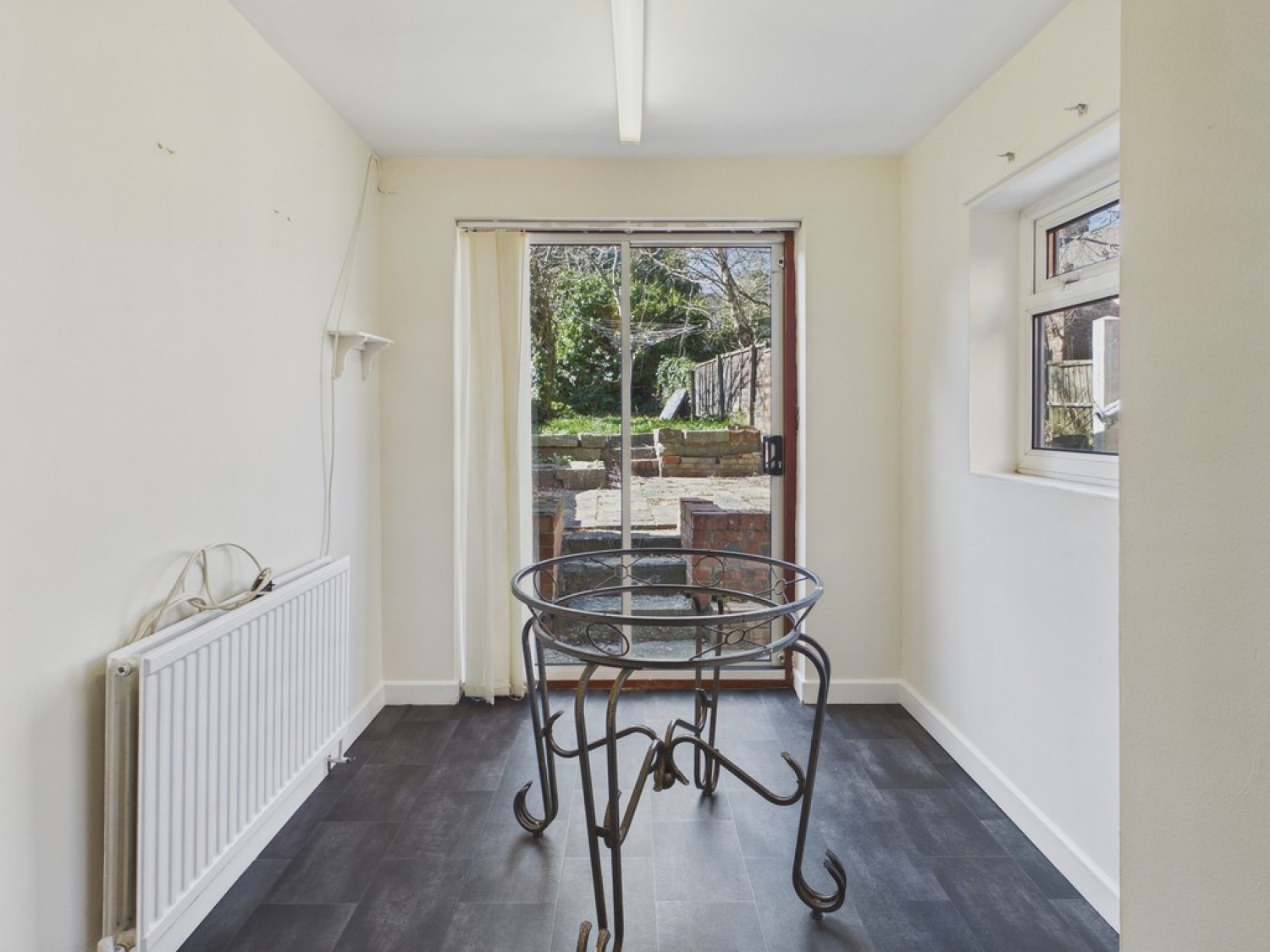 3 bedroom House for Letting William Street, Chesterfield