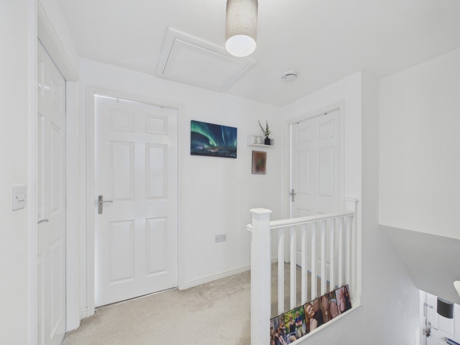 3 bedroom House for Sale Hobson Way, Dalton